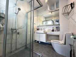 Blk 318 Chuan Village (Serangoon), HDB Executive #623100141